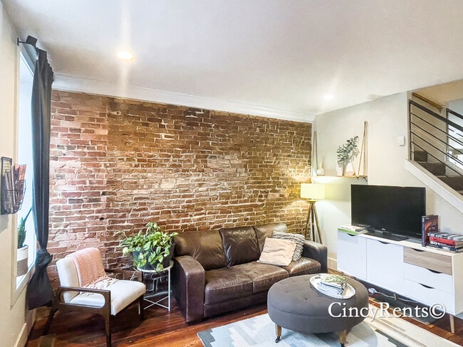 Foto del edificio - 1327 Pendleton St