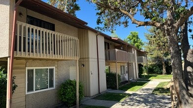 Building Photo - 7265 S 1950 E