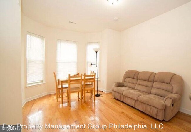 Building Photo - 4255 Sansom St