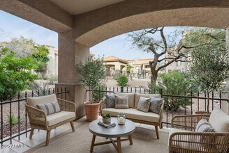 Building Photo - 14000 N 94th St