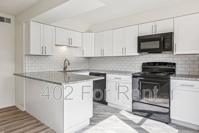 Foto del edificio - 1056 S 29th St