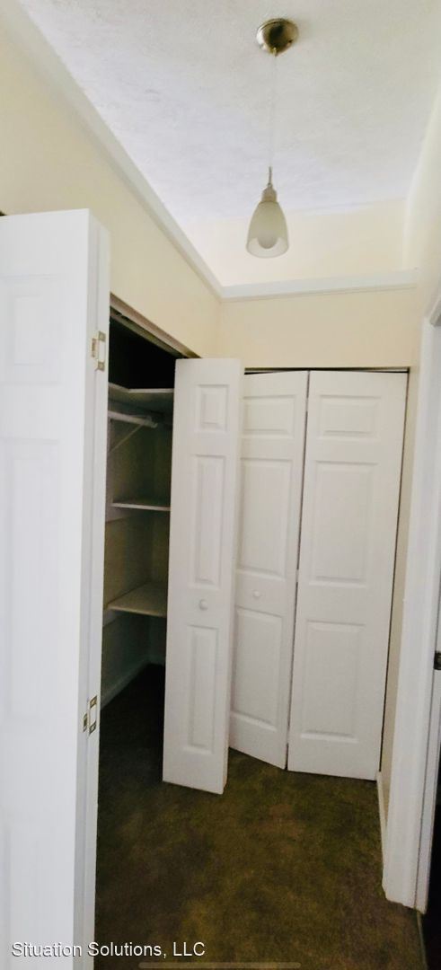 Foto del edificio - 3 br, 2 bath House - 508 Charter Oak Drive