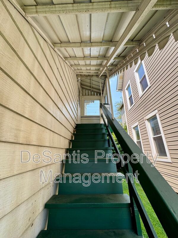 Foto del edificio - 227 5th Ave