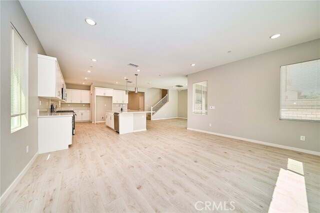 Foto del edificio - 2622 E Embry Ln