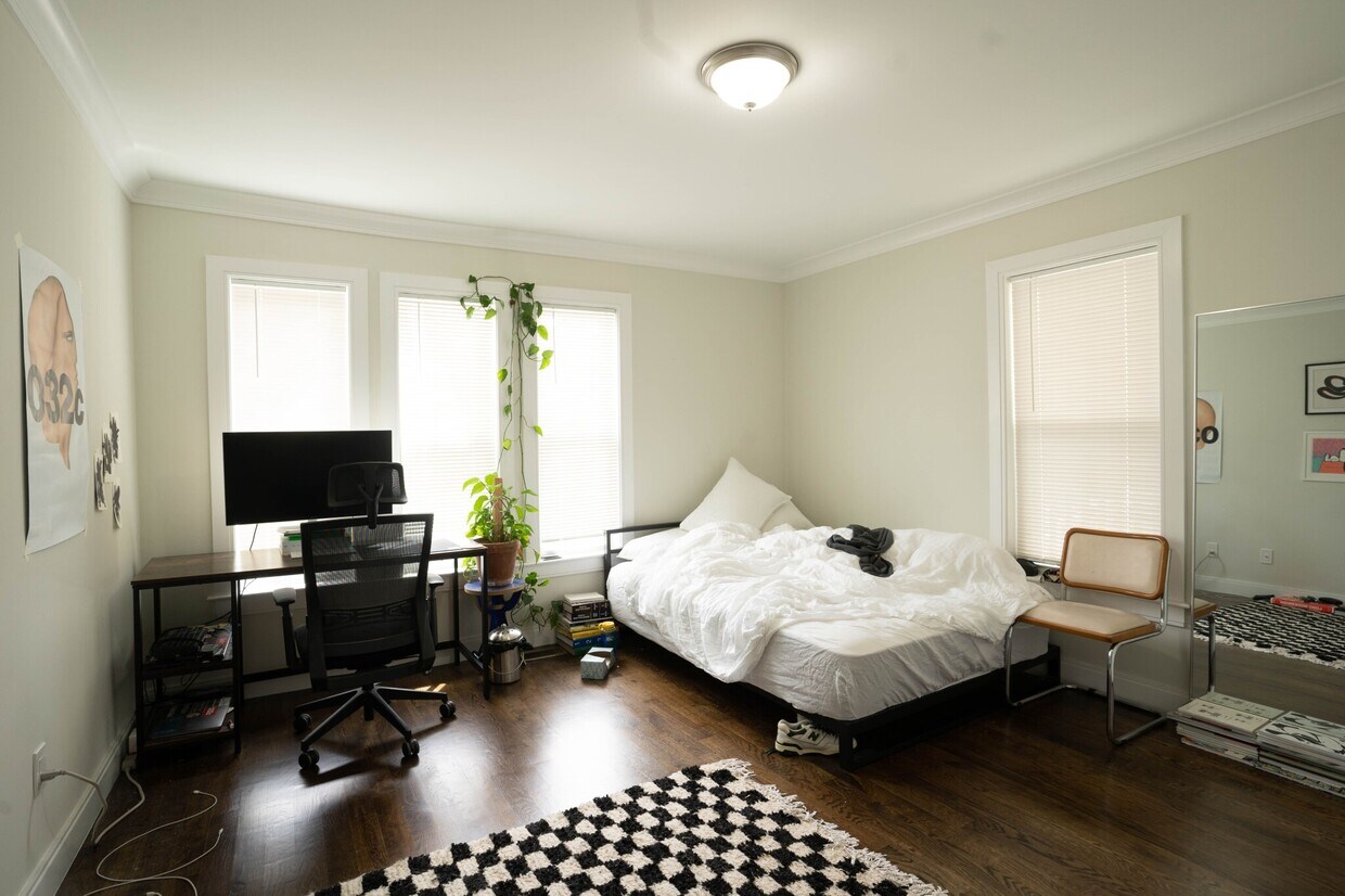 Foto principal - 15 Pomeroy St