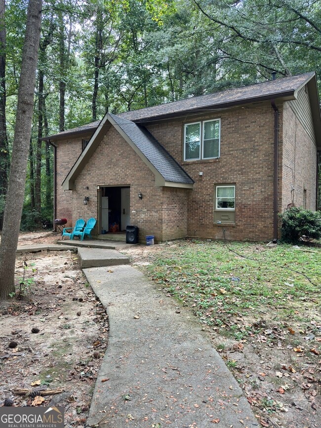 Building Photo - 2128 Terrace Club Ct