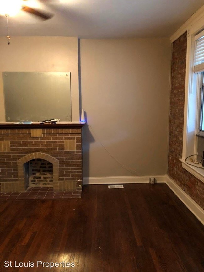 Foto del edificio - 3 br, 2 bath House - 3515 Itaska St