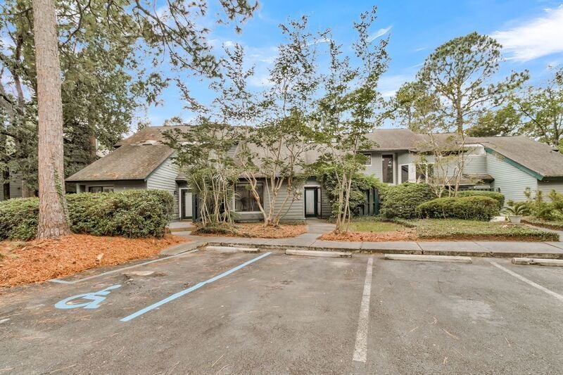 Photo - 1105 Hidden Cove Dr