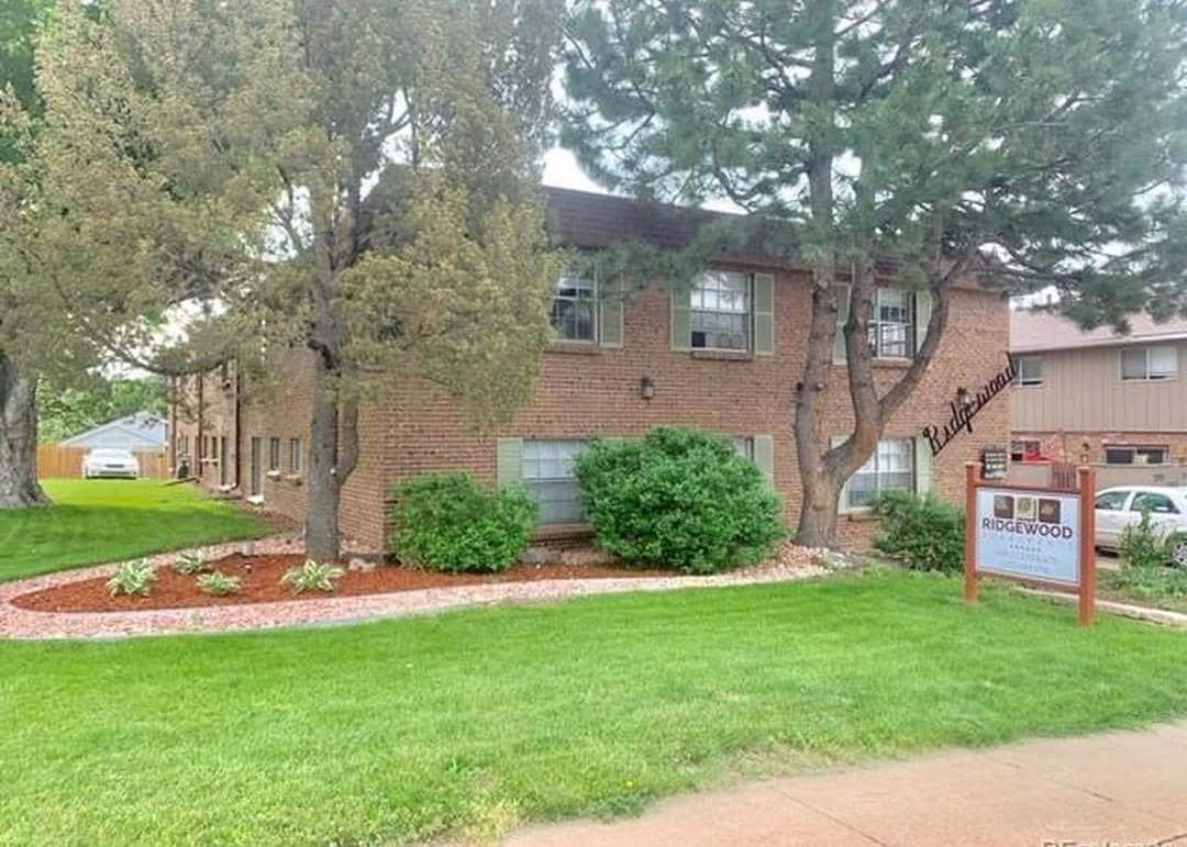 Photo - 3300 S Clarkson St (Englewood, CO)