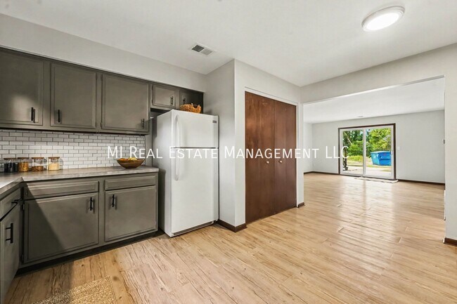 Foto del edificio - 2068 Andrew St SE