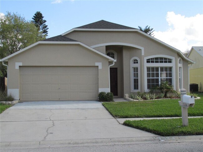 Building Photo - 1524 Maximilian Dr
