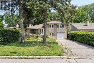 Building Photo - 231 Goulding Ave