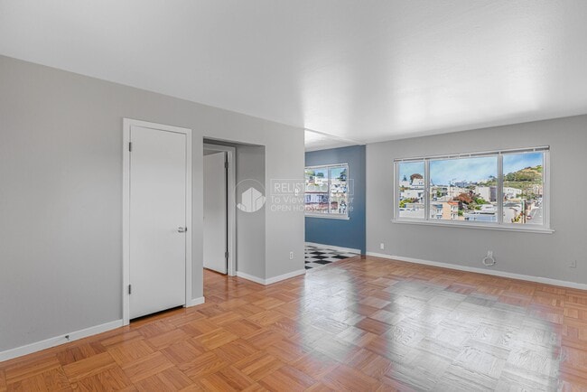 Building Photo - 331 Campbell Ave