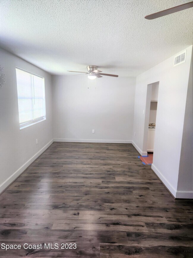 Building Photo - 8401 N Atlantic Ave