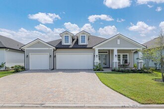 Building Photo - 32 Trewin Cir Building Photo - 32 Trewin Cir