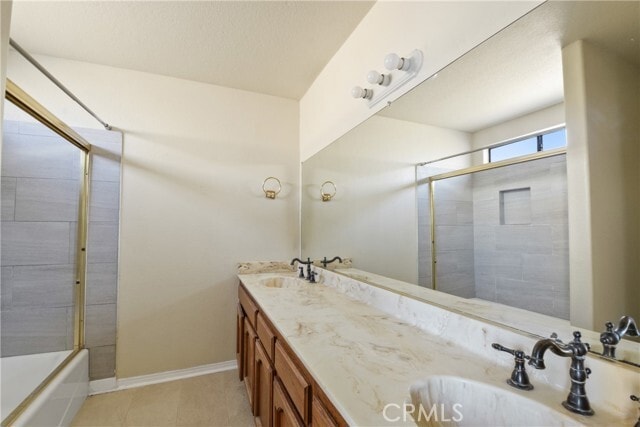 Building Photo - 4438 W 165th St