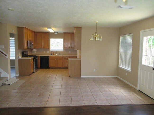 Building Photo - 4326 Burke Ridge Dr
