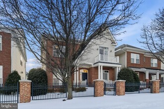 Building Photo - 6319 Still Spring Pl