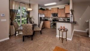 Foto del edificio - 720 SW 2nd Terrace