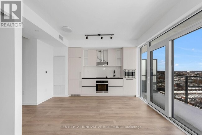 Photo du bâtiment - 1285 Dupont St