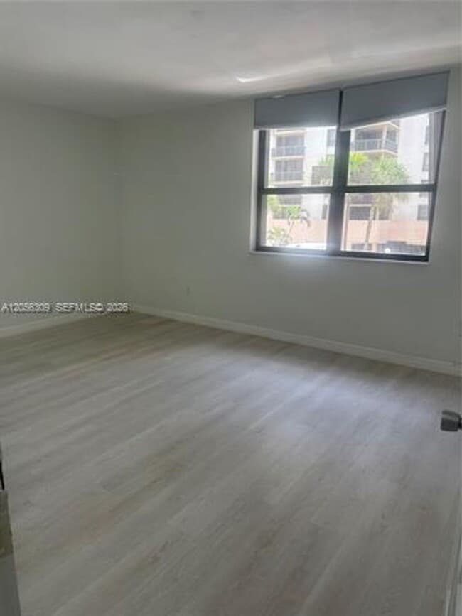 Photo - 10185 Collins Ave cu-309 Apartment