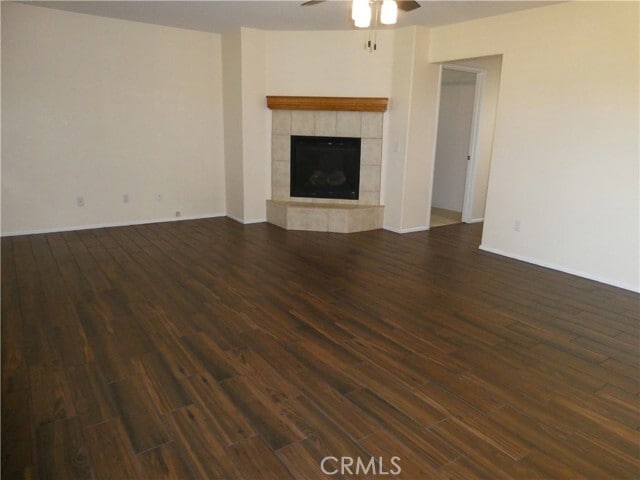 Building Photo - 1107 Alexis Ln