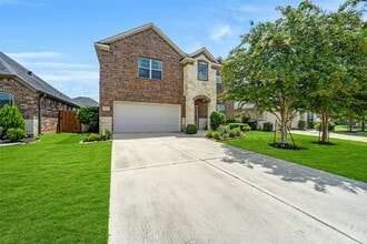Building Photo - 8506 Lagosta Ln