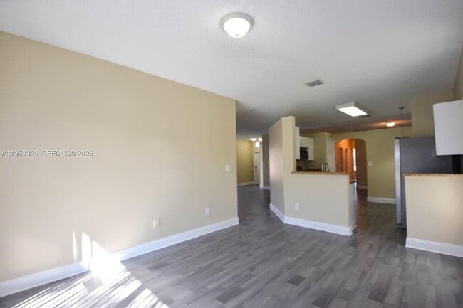 Building Photo - 17150 NW 11th St