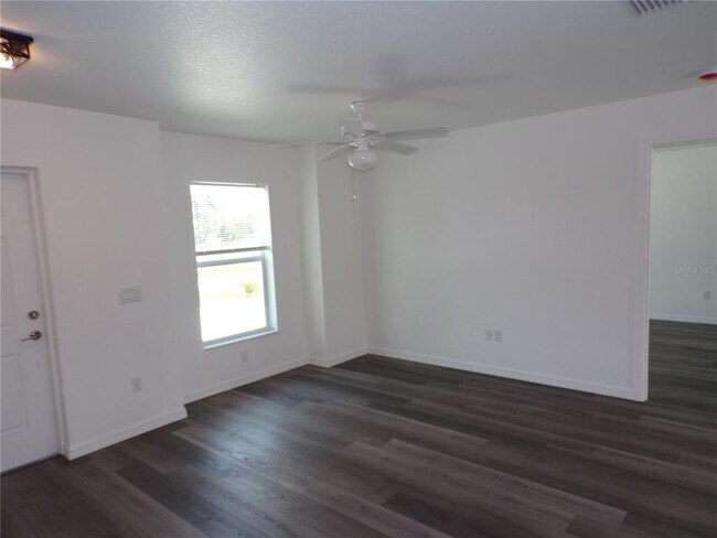 Foto del edificio - 29401 Goodhue St