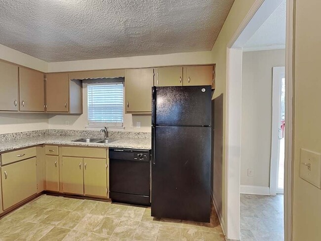 Foto del edificio - 3817 Old Norcross Rd