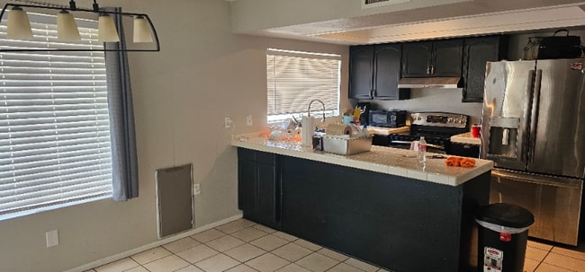 Photo - 6760 W Palo Verde Ave House