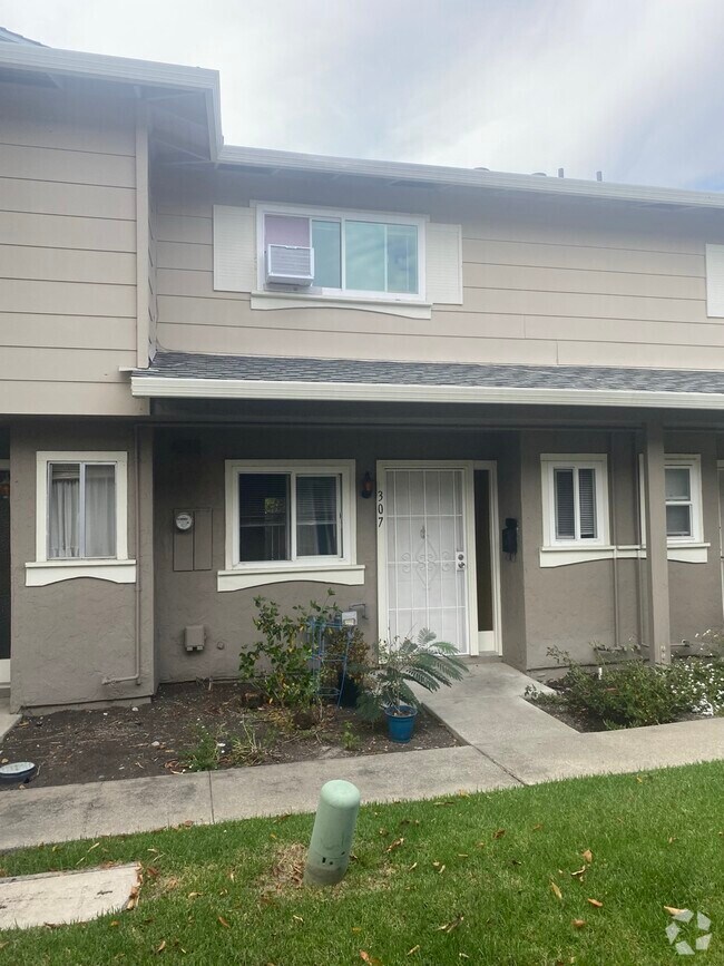 Apartments For Rent in Milpitas, CA 958 Rentals Page 2