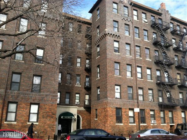 3252 33rd St, Astoria, NY 11106 - Condo for Rent in Astoria, NY ...