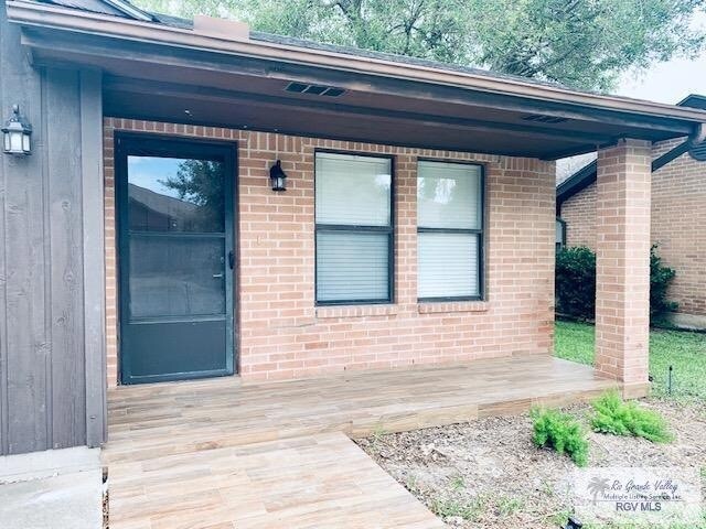 Foto del edificio - 6206 NW King Arthur Ct