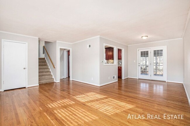 Foto del edificio - 4412 W 77th Pl