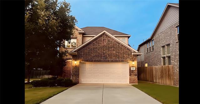 Foto principal - 2449 Avalon Ct