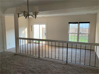 Foto principal - 3713 Northwood Ct