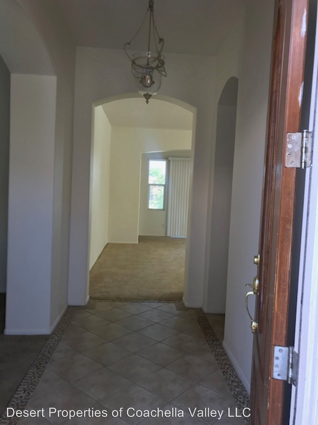 Building Photo - 3 br, 3 bath House - 49490 WAYNE STREET