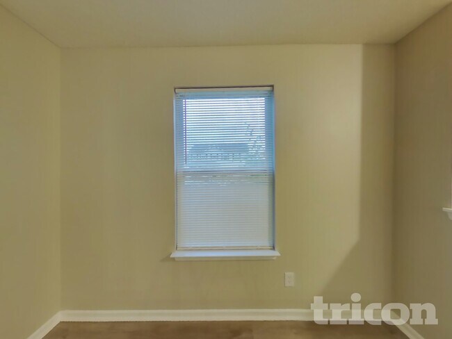 Building Photo - 3463 Capsella Ln