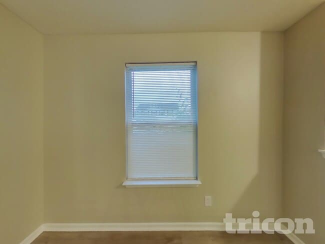 Foto del edificio - 3463 Capsella Ln