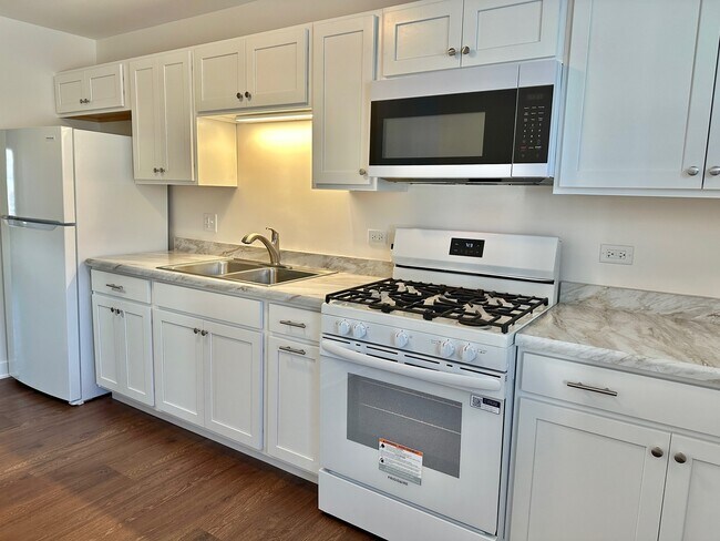 Foto del edificio - 222 S Tryon St