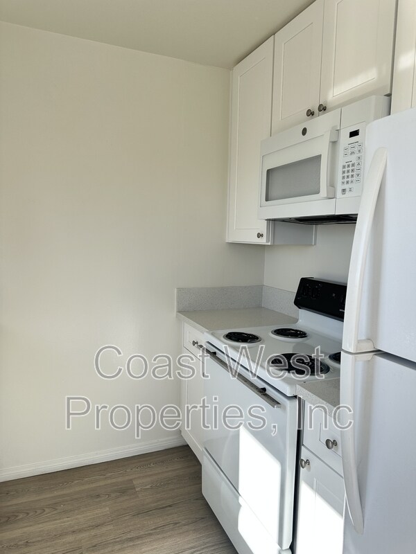 Foto del edificio - 3111 Macaulay St