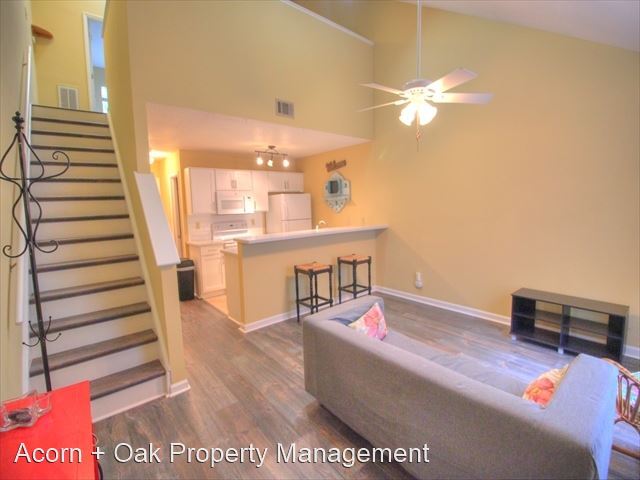 Foto del edificio - 2 br, 2 bath House - 2115 Alpine Road