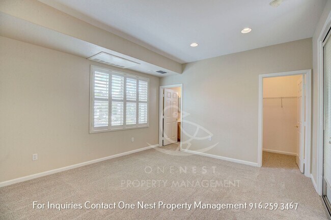 Foto del edificio - 2 bedroom, 2 bathroom + Casita in Sun City Lincoln Hills