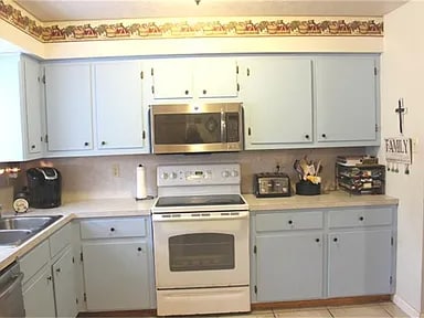Building Photo - 93 S Shirley Ln