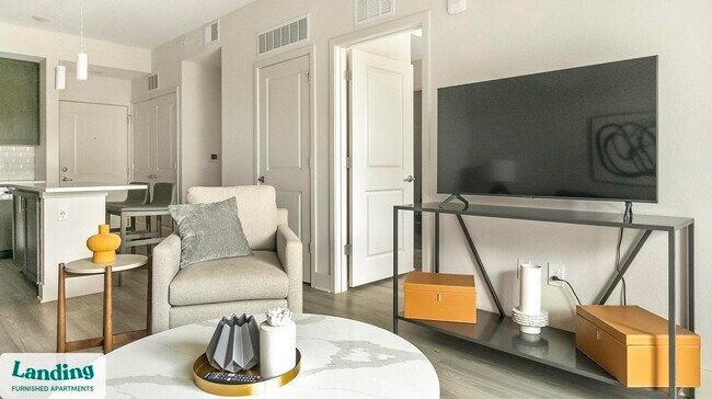 Foto del edificio - 9650 52nd Ave E