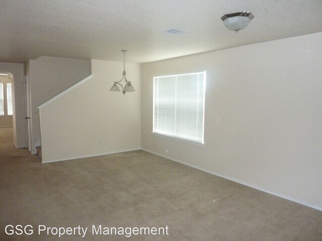 Building Photo - 3 br, 2.5 bath House - 1318 Range Field