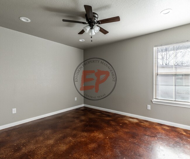 Foto del edificio - 3200 N 17th St