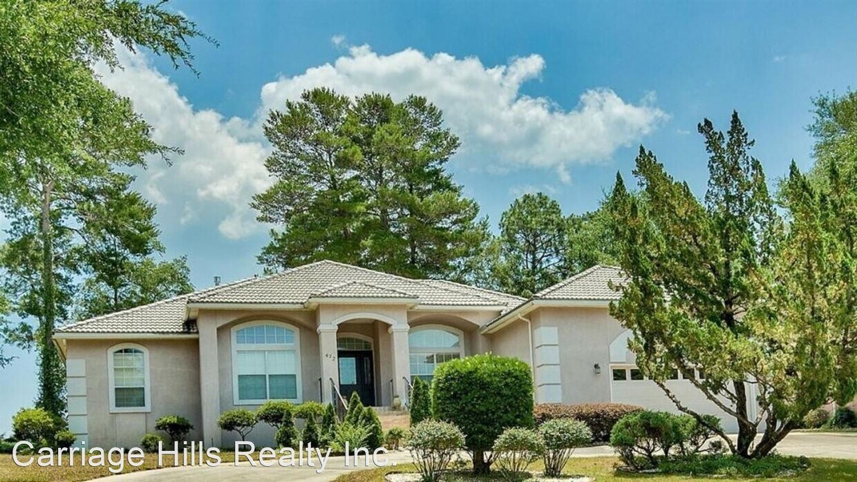 Primary Photo - 3 br, 2 bath House - 472 Ruckel Drive