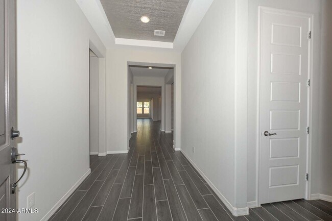 Foto del edificio - 32430 133rd Ln